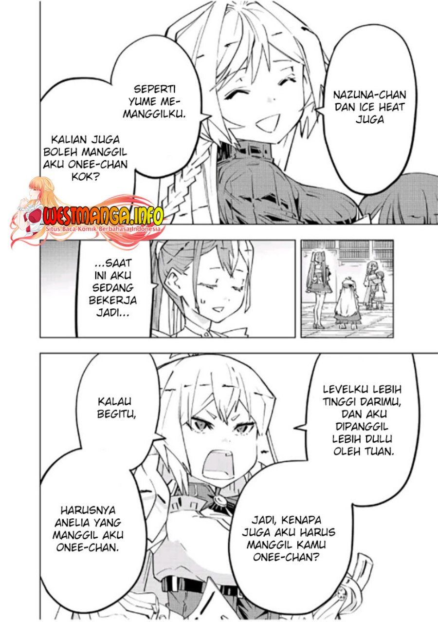 Chapter 87.5 - halaman 12