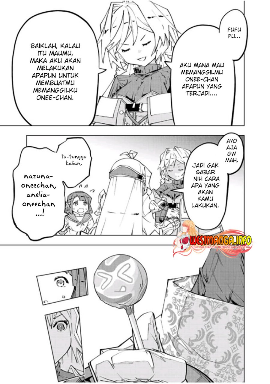 Chapter 87.5 - halaman 13