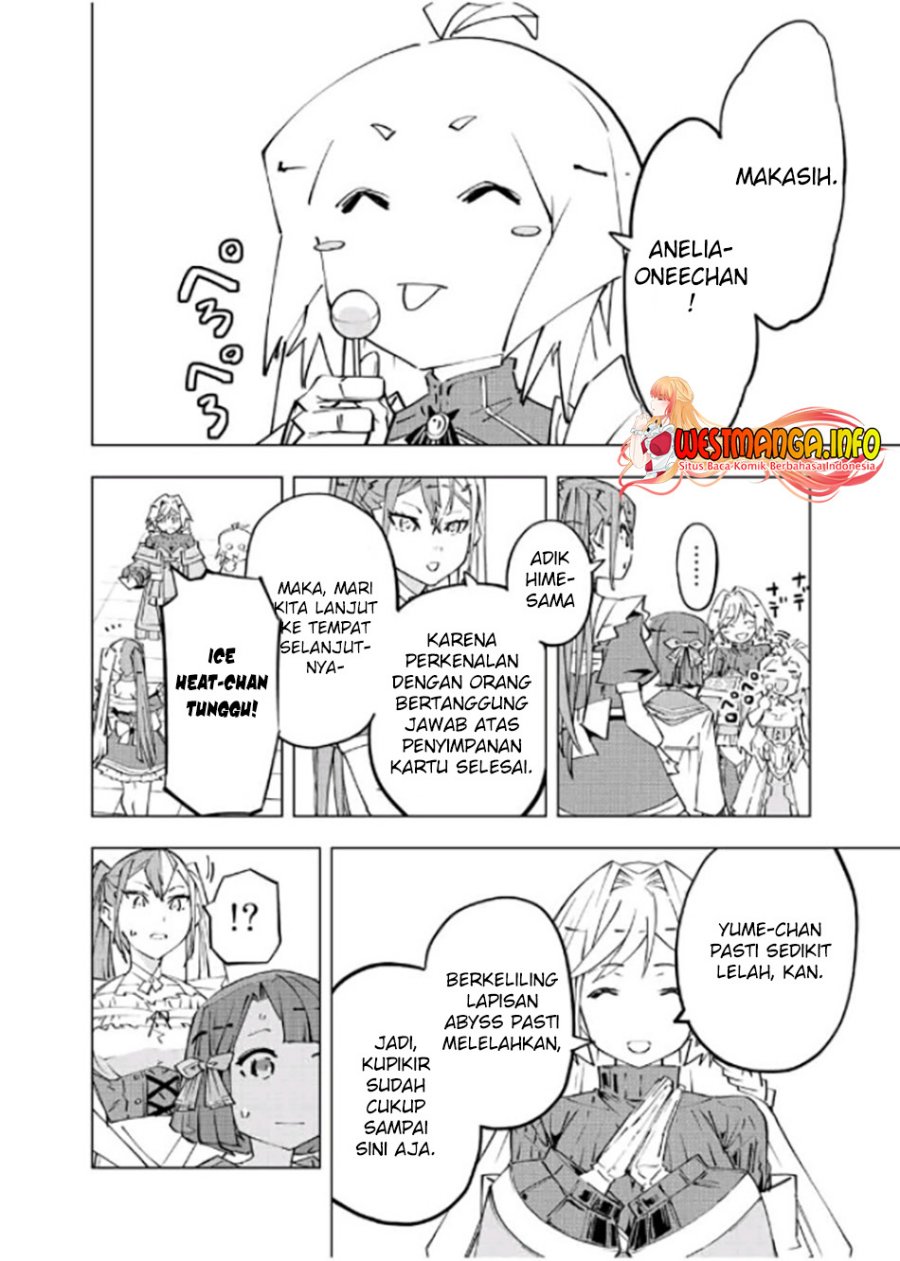 Chapter 87.5 - halaman 14