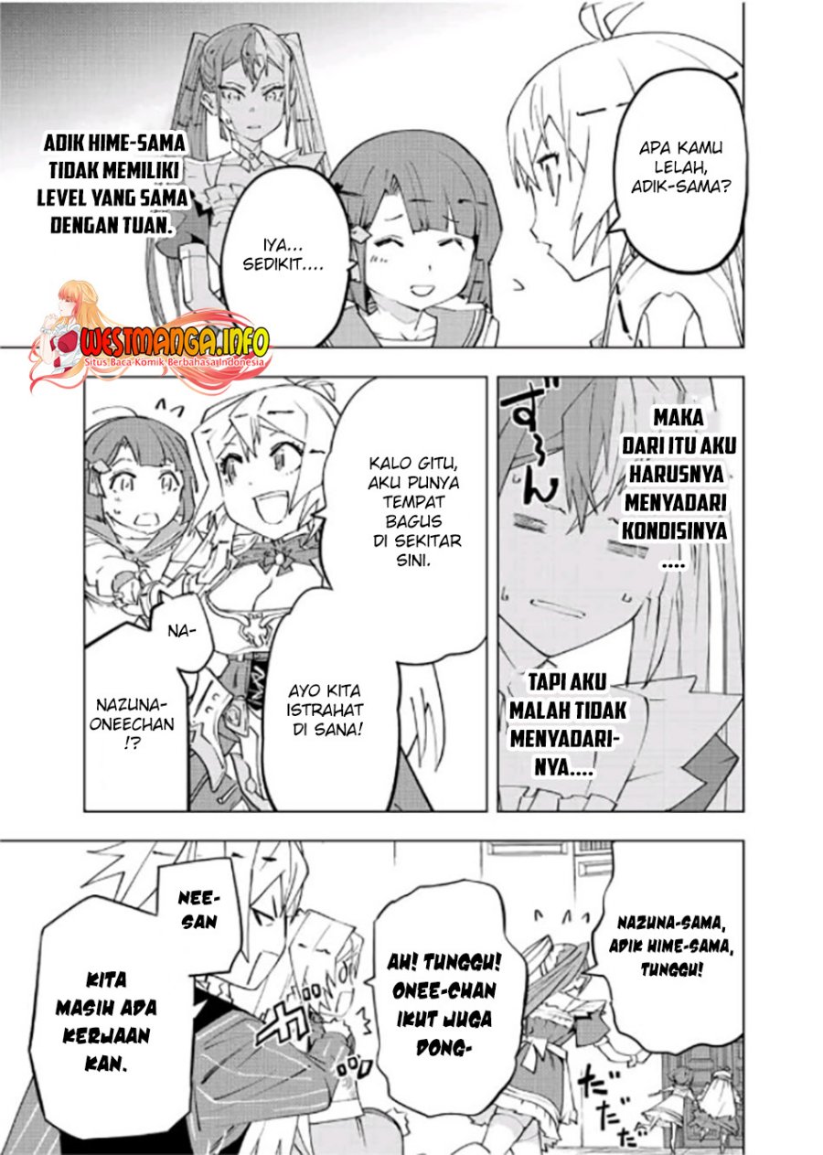 Chapter 87.5 - halaman 15