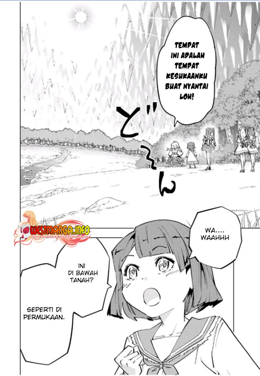 Chapter 87.5 - halaman 16