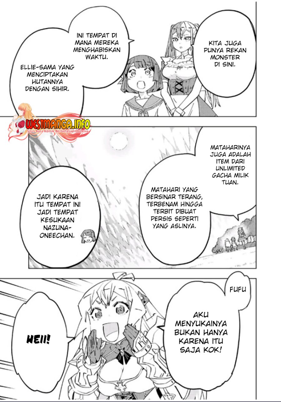 Chapter 87.5 - halaman 17