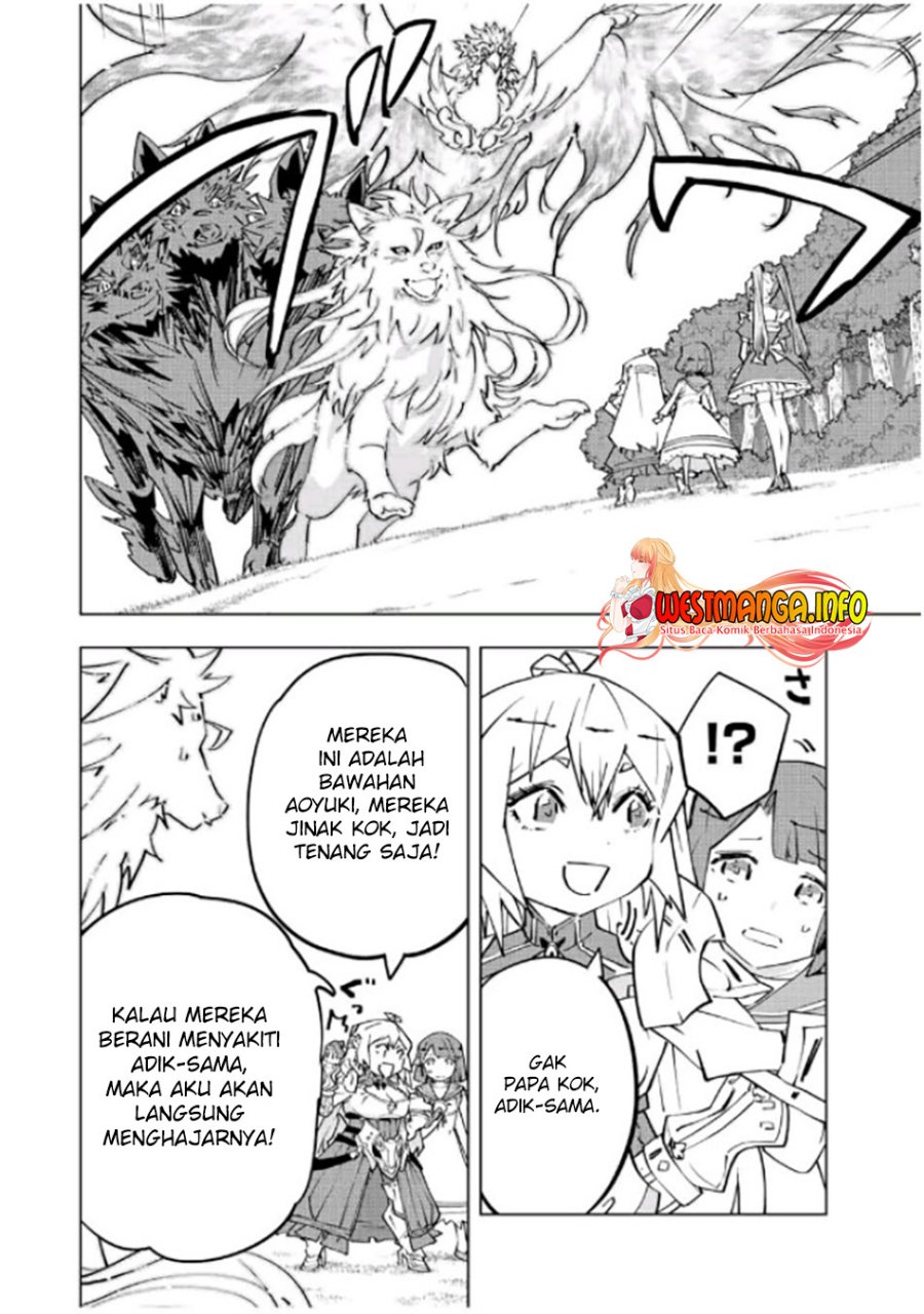 Chapter 87.5 - halaman 18
