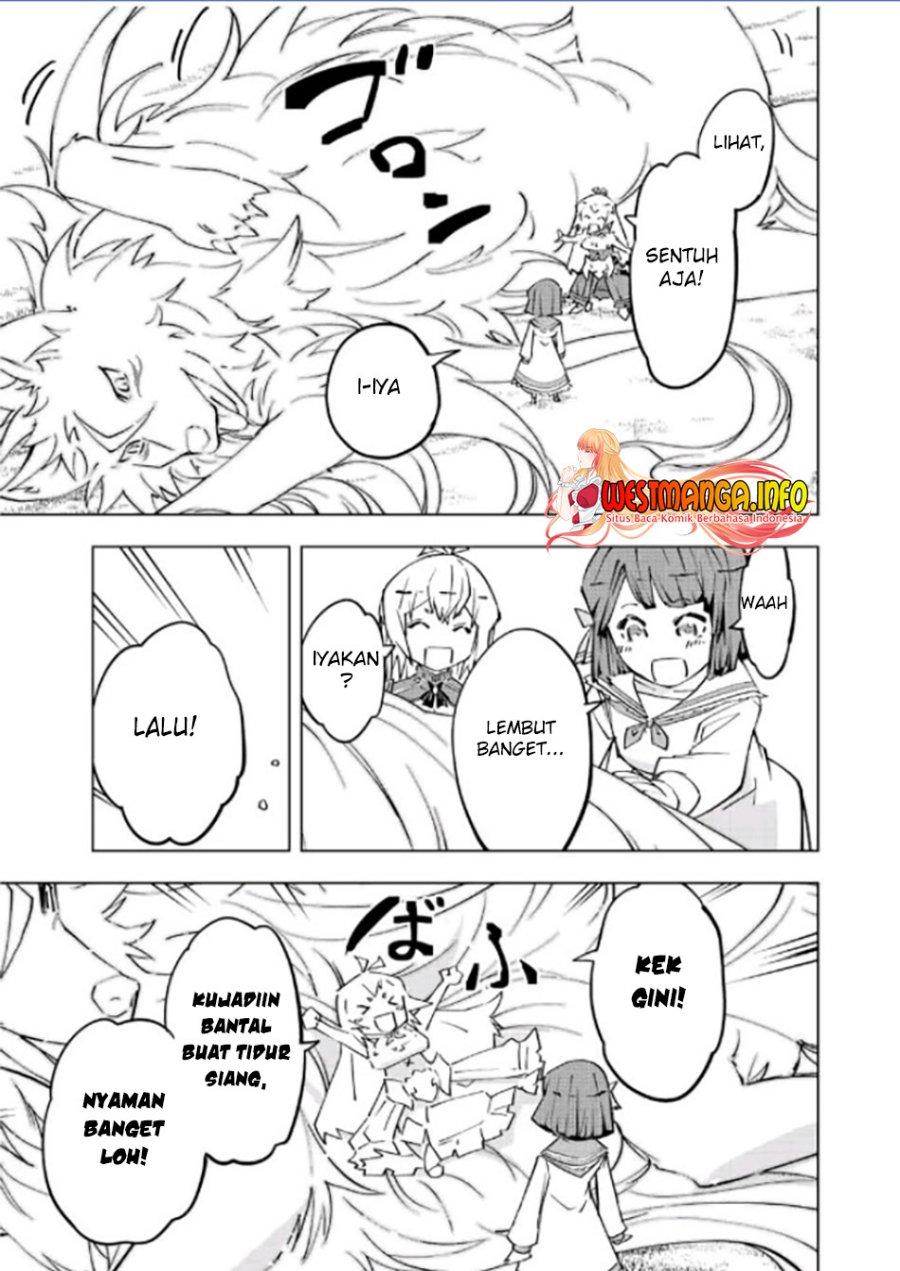 Chapter 87.5 - halaman 19