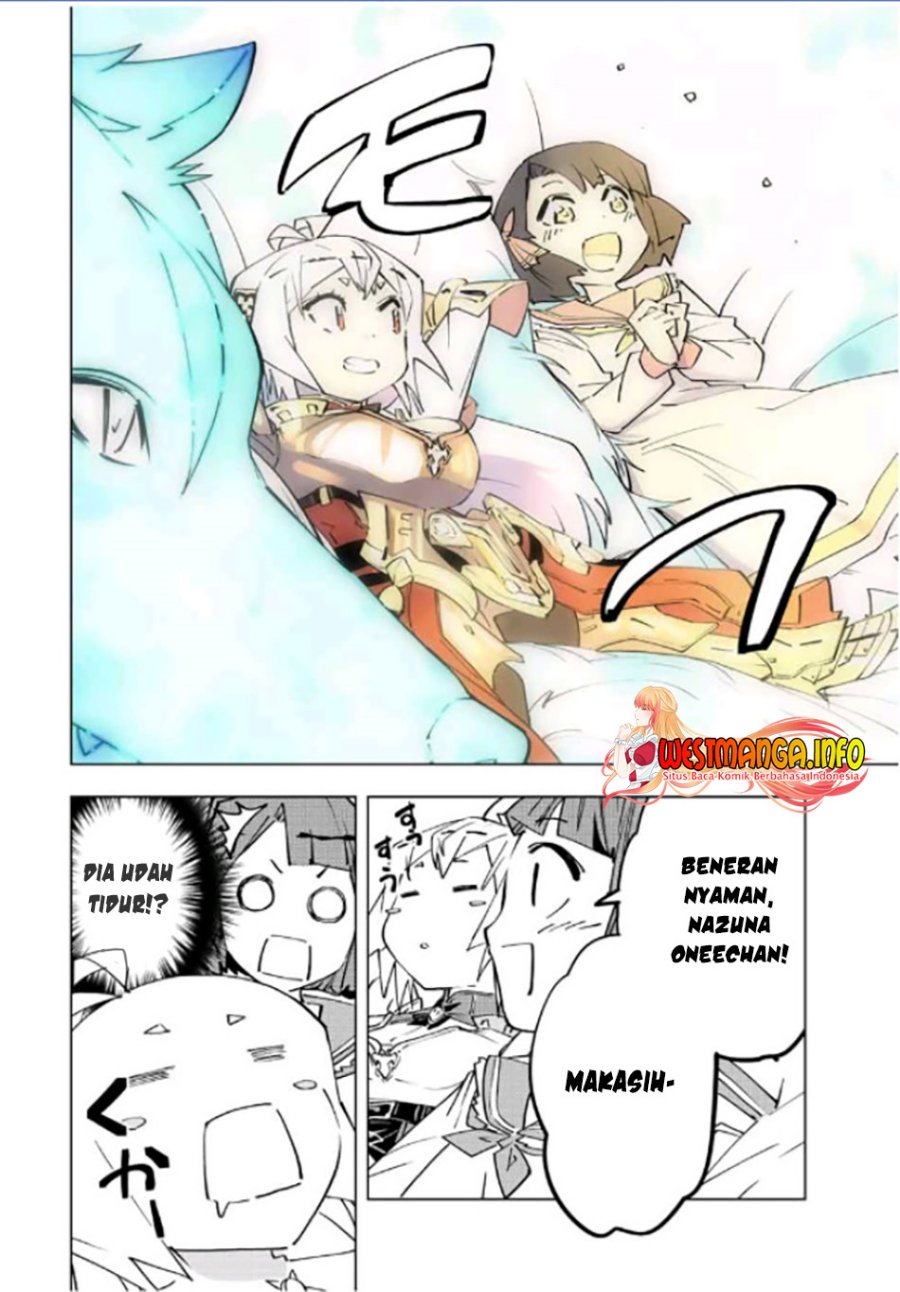 Chapter 87.5 - halaman 20