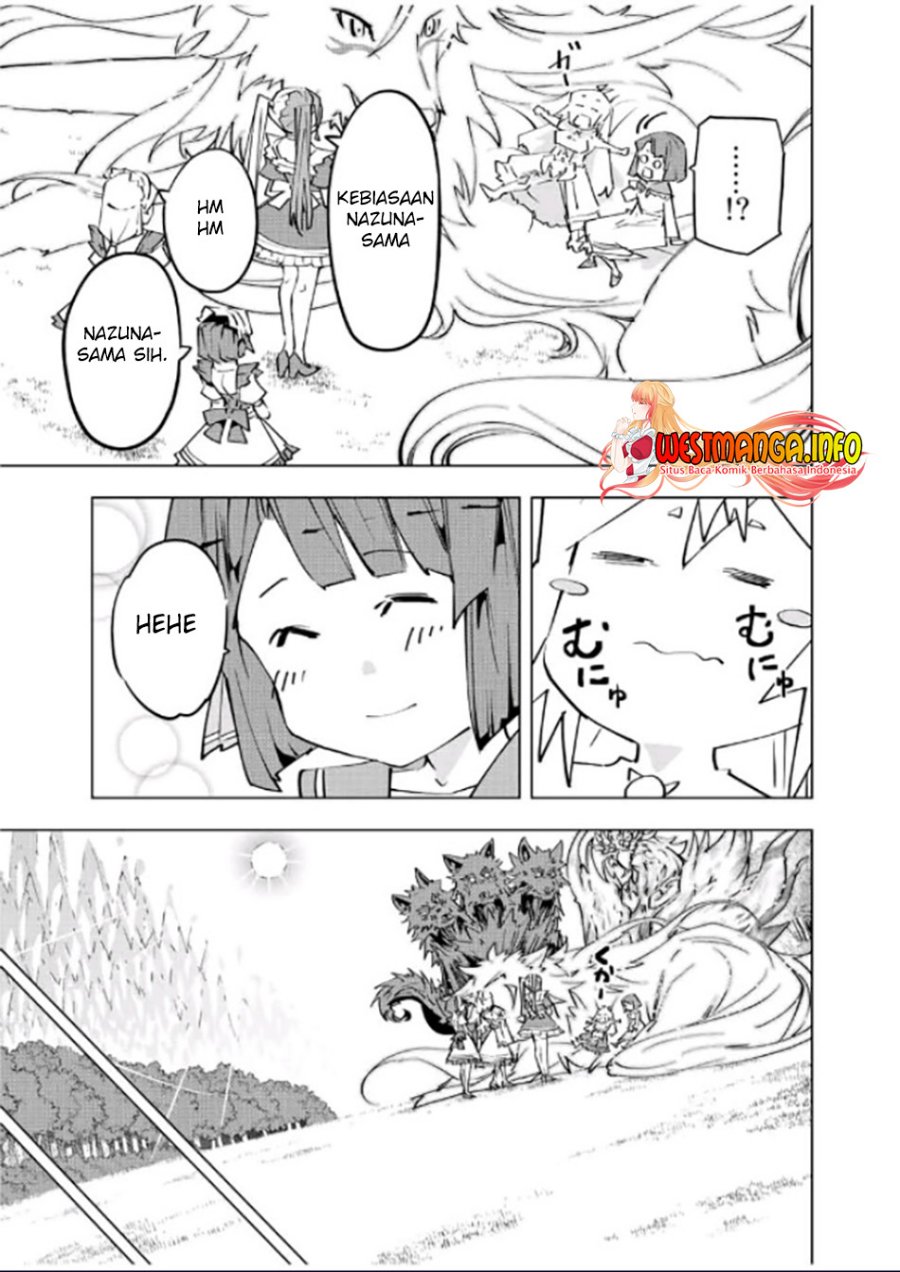 Chapter 87.5 - halaman 21