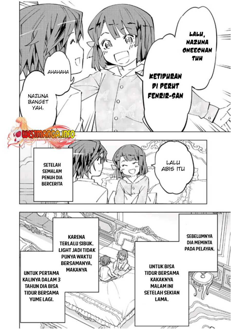 Chapter 87.5 - halaman 22