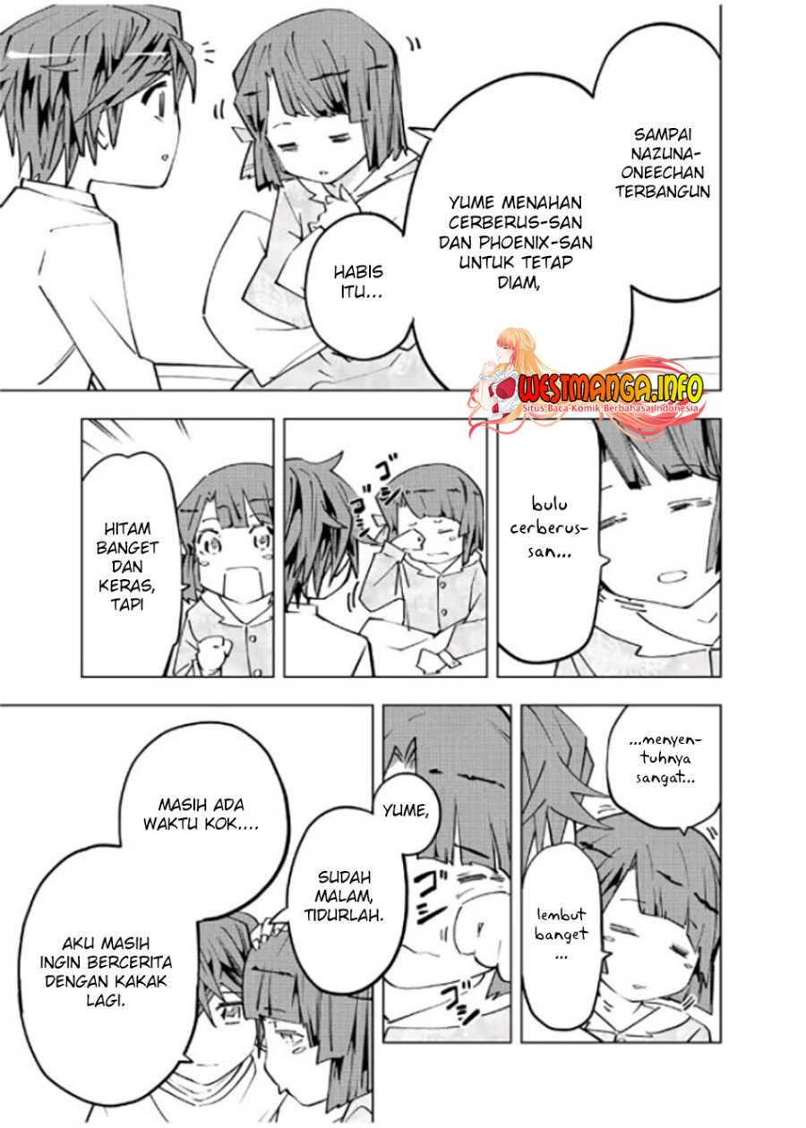 Chapter 87.5 - halaman 23