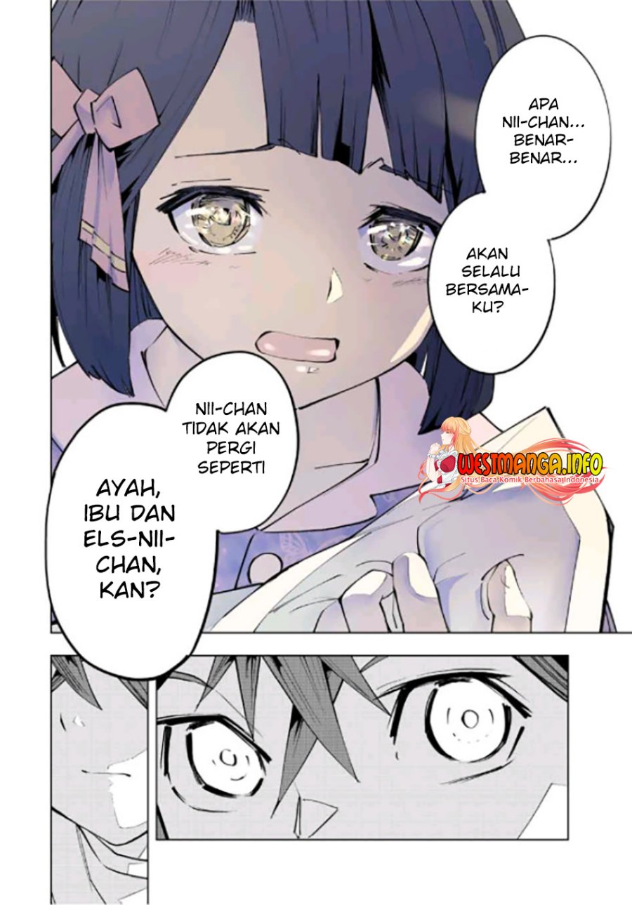 Chapter 87.5 - halaman 24