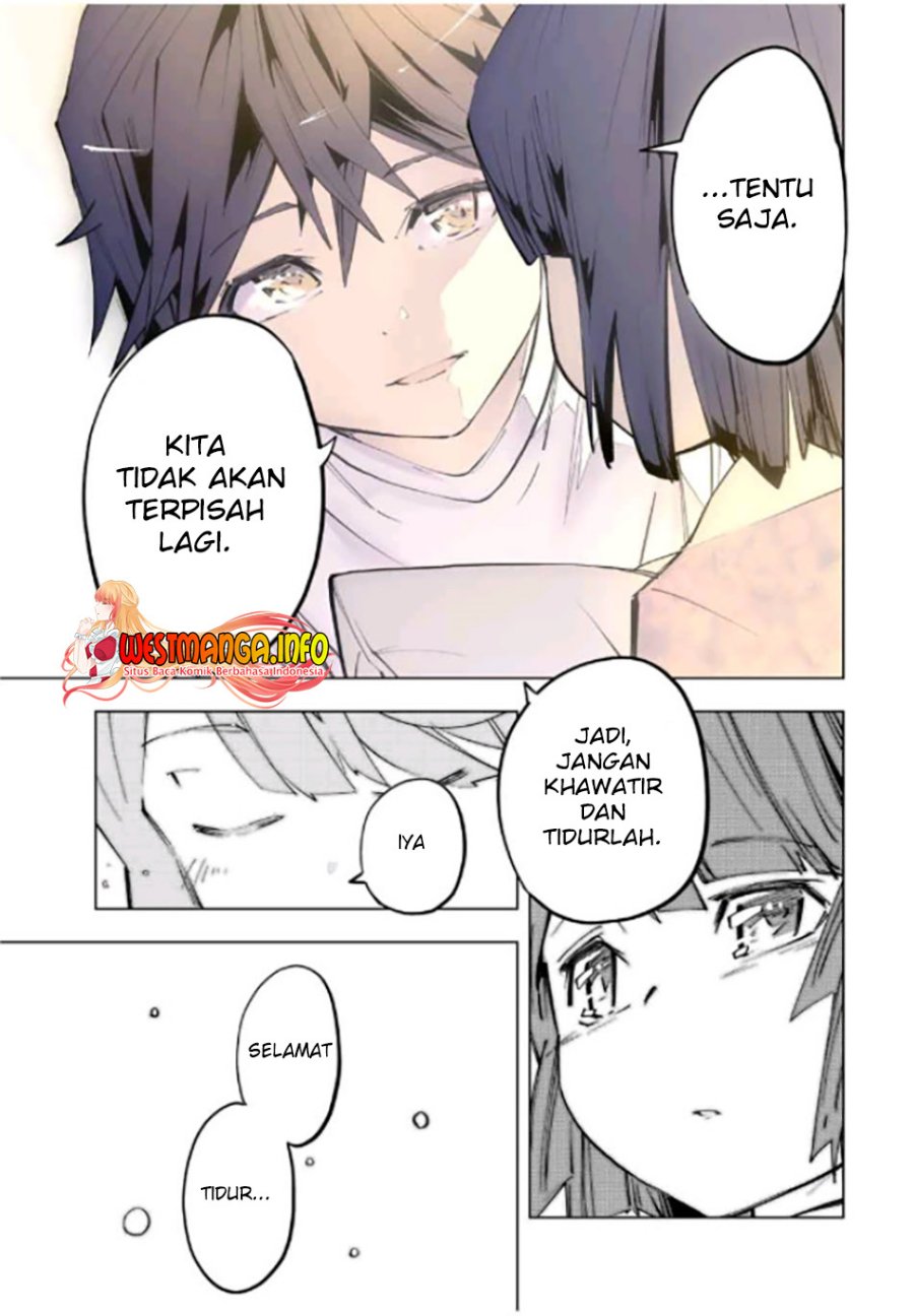 Chapter 87.5 - halaman 25