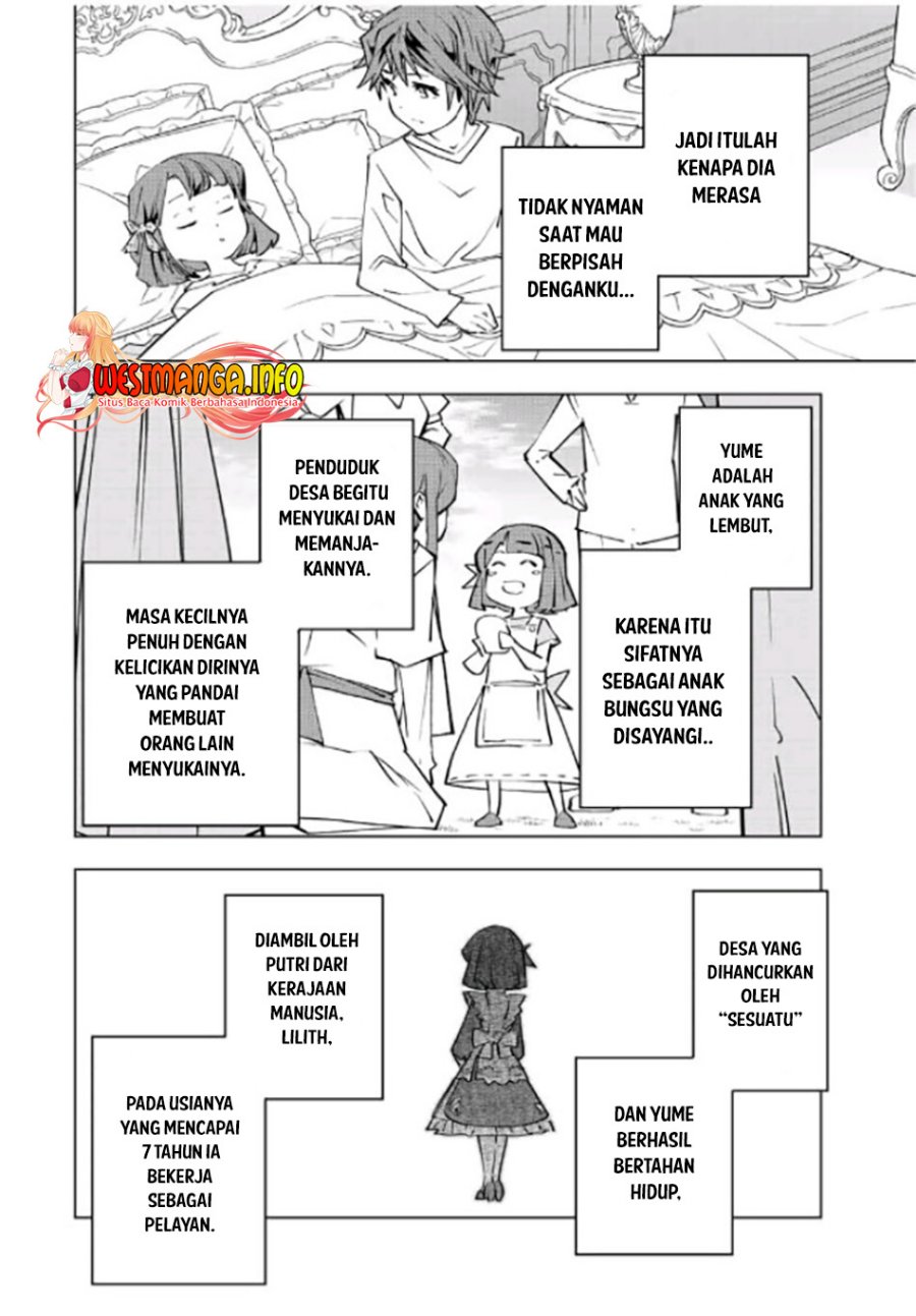 Chapter 87.5 - halaman 26