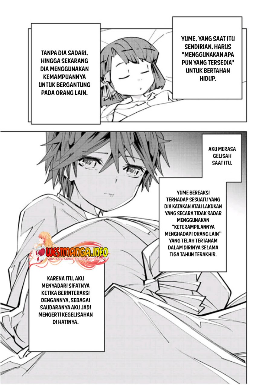 Chapter 87.5 - halaman 27