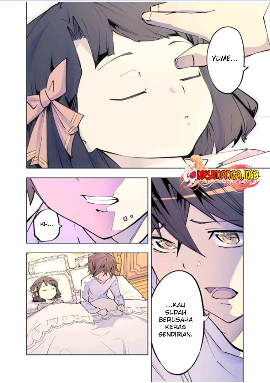 Chapter 87.5 - halaman 28