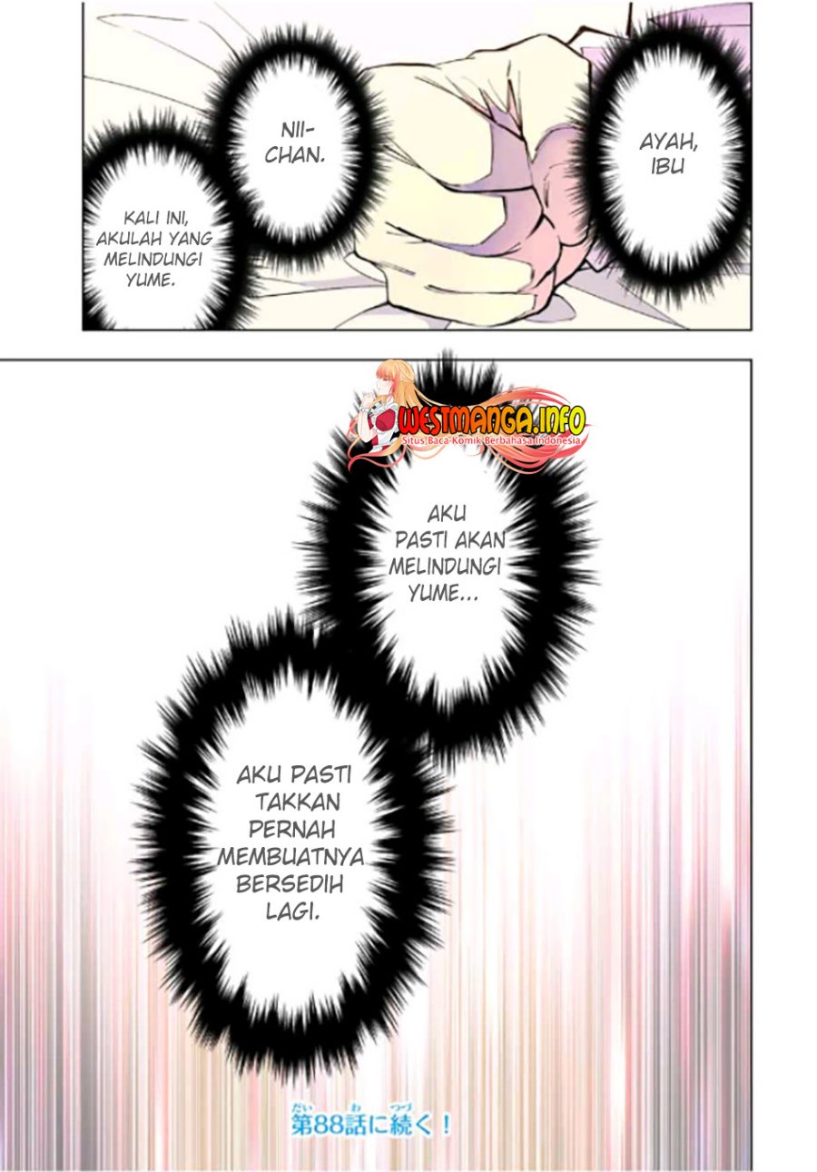 Chapter 87.5 - halaman 29