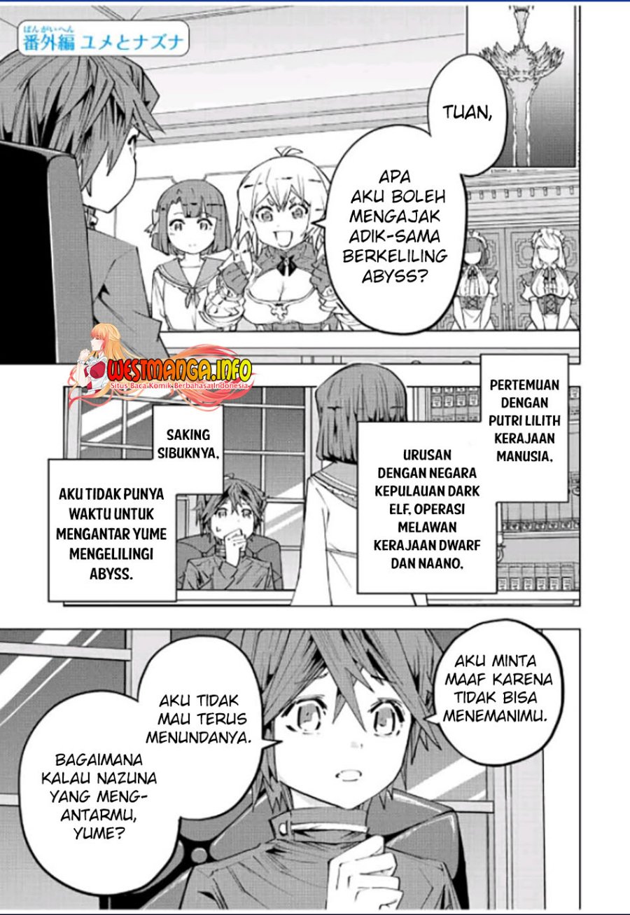Chapter 87.5 - halaman 5
