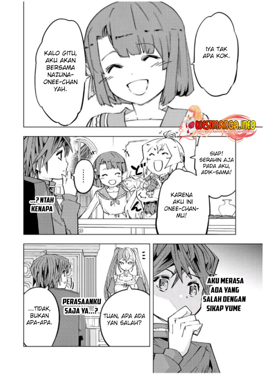 Chapter 87.5 - halaman 6