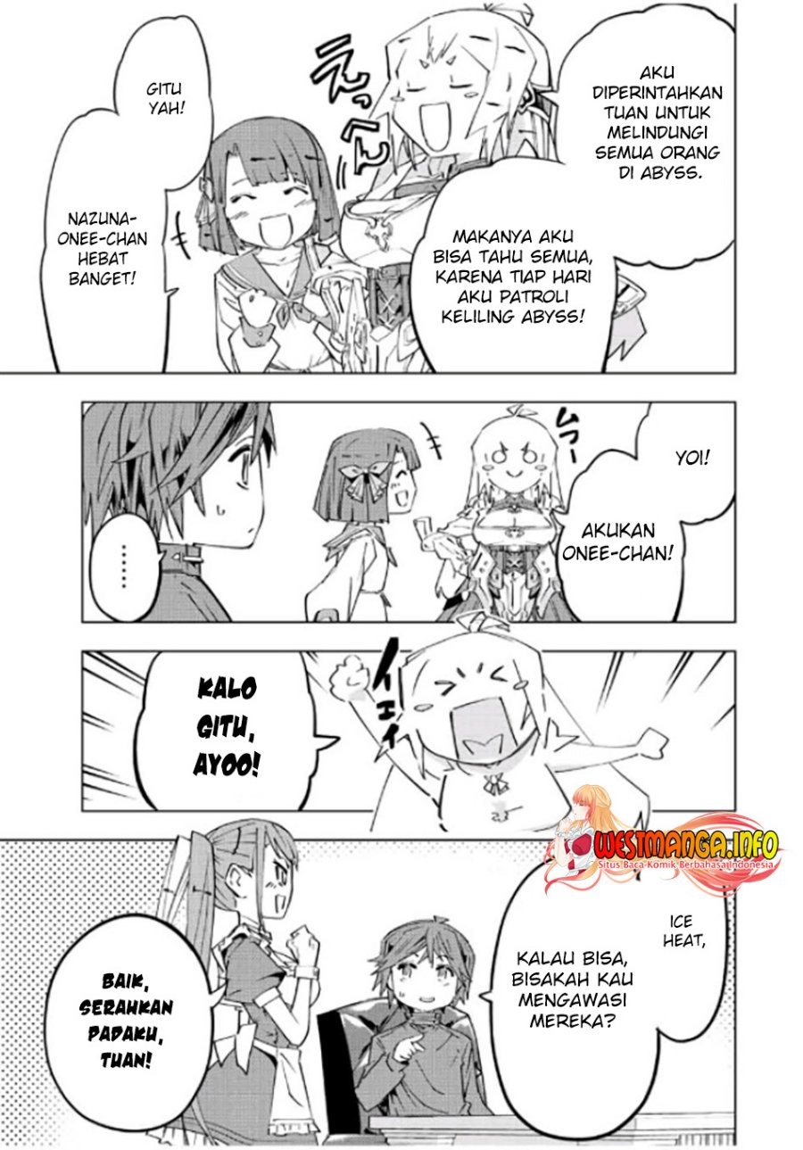 Chapter 87.5 - halaman 7