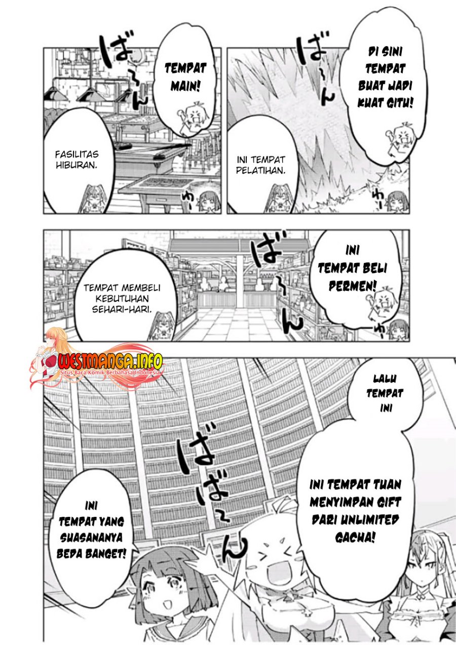 Chapter 87.5 - halaman 8