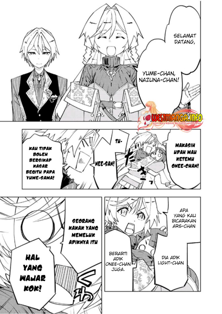 Chapter 87.5 - halaman 9