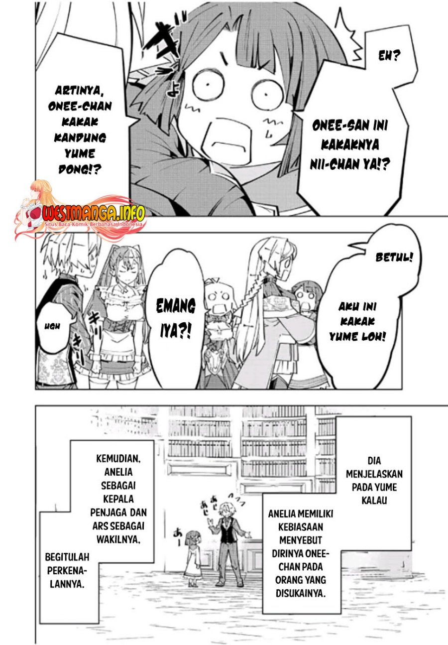 Chapter 87.5 - halaman 10