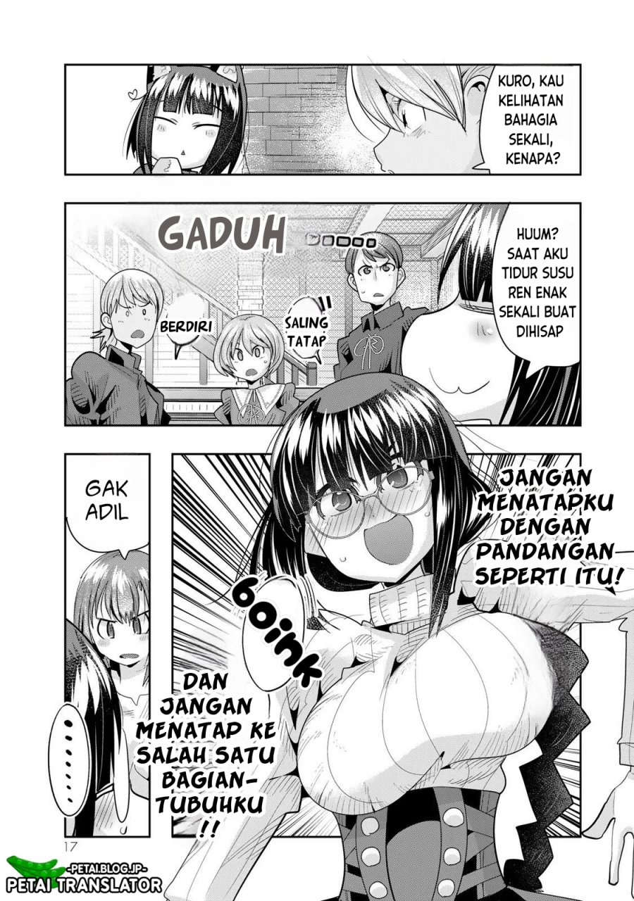 Chapter 58 - halaman 17