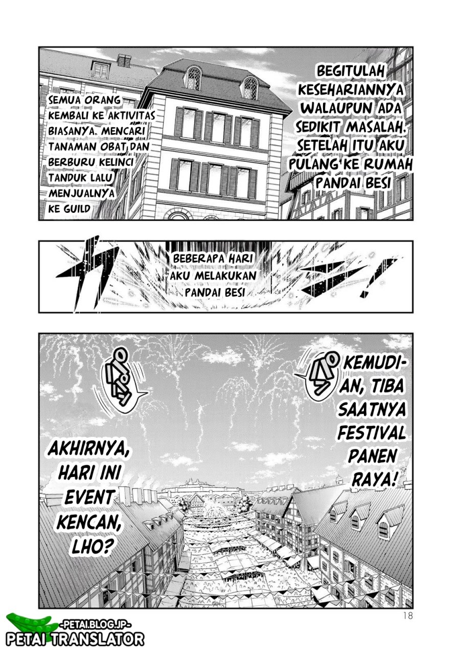 Chapter 58 - halaman 18