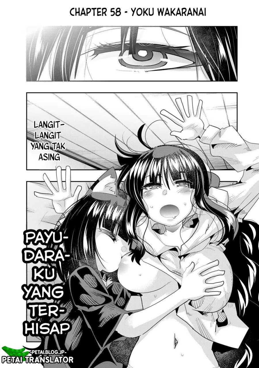 Chapter 58 - halaman 3