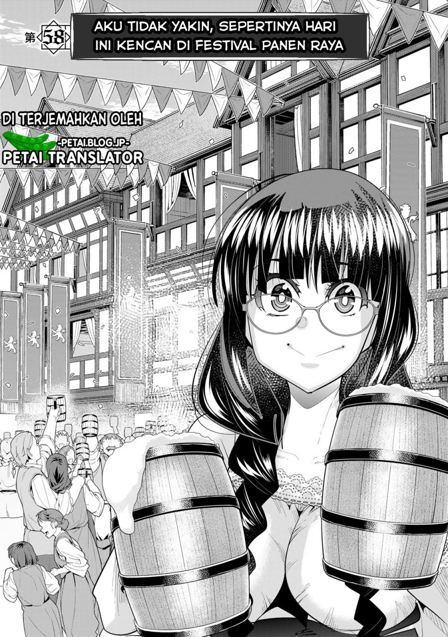 Chapter 58 - halaman 4