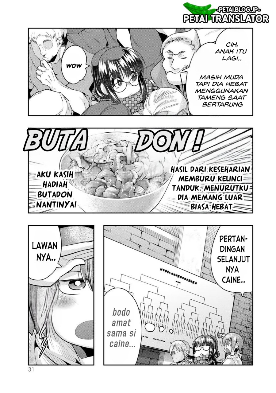 Chapter 58 - halaman 31