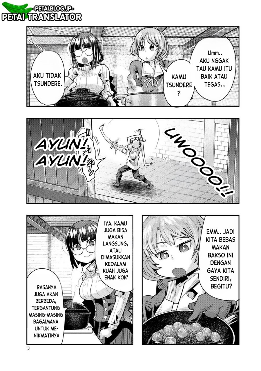 Chapter 58 - halaman 9