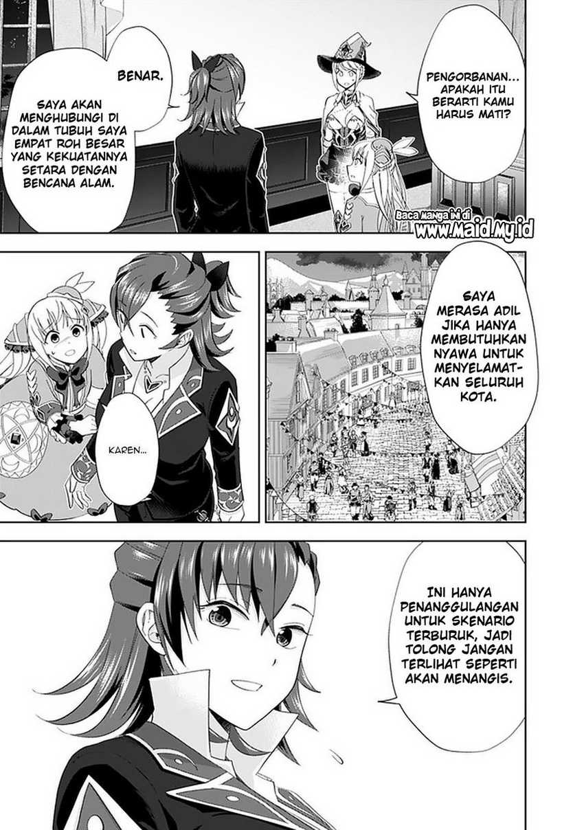 Chapter 114 - halaman 12