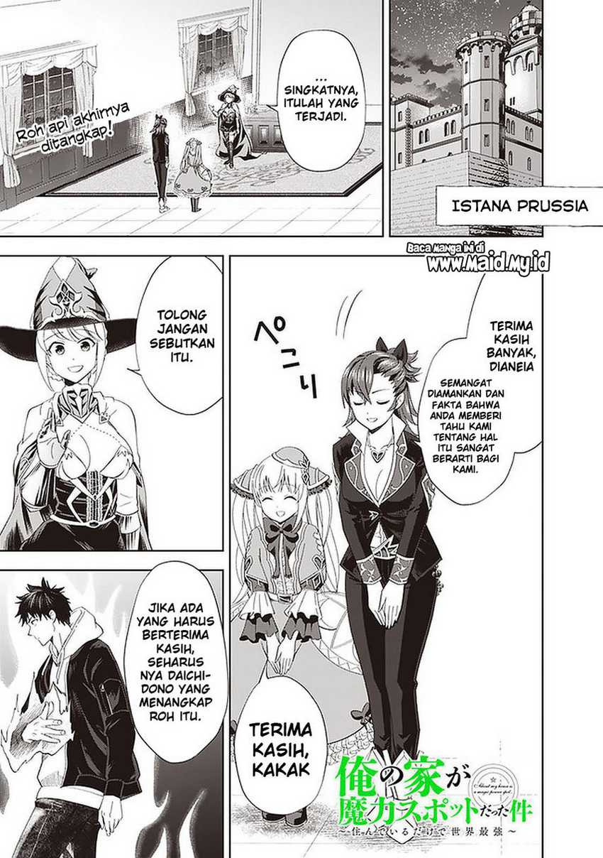 Chapter 114 - halaman 4
