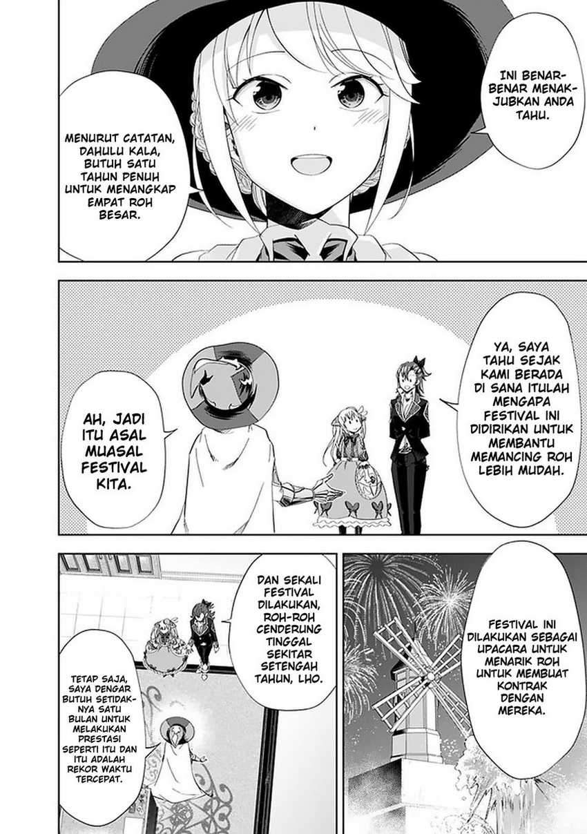 Chapter 114 - halaman 5