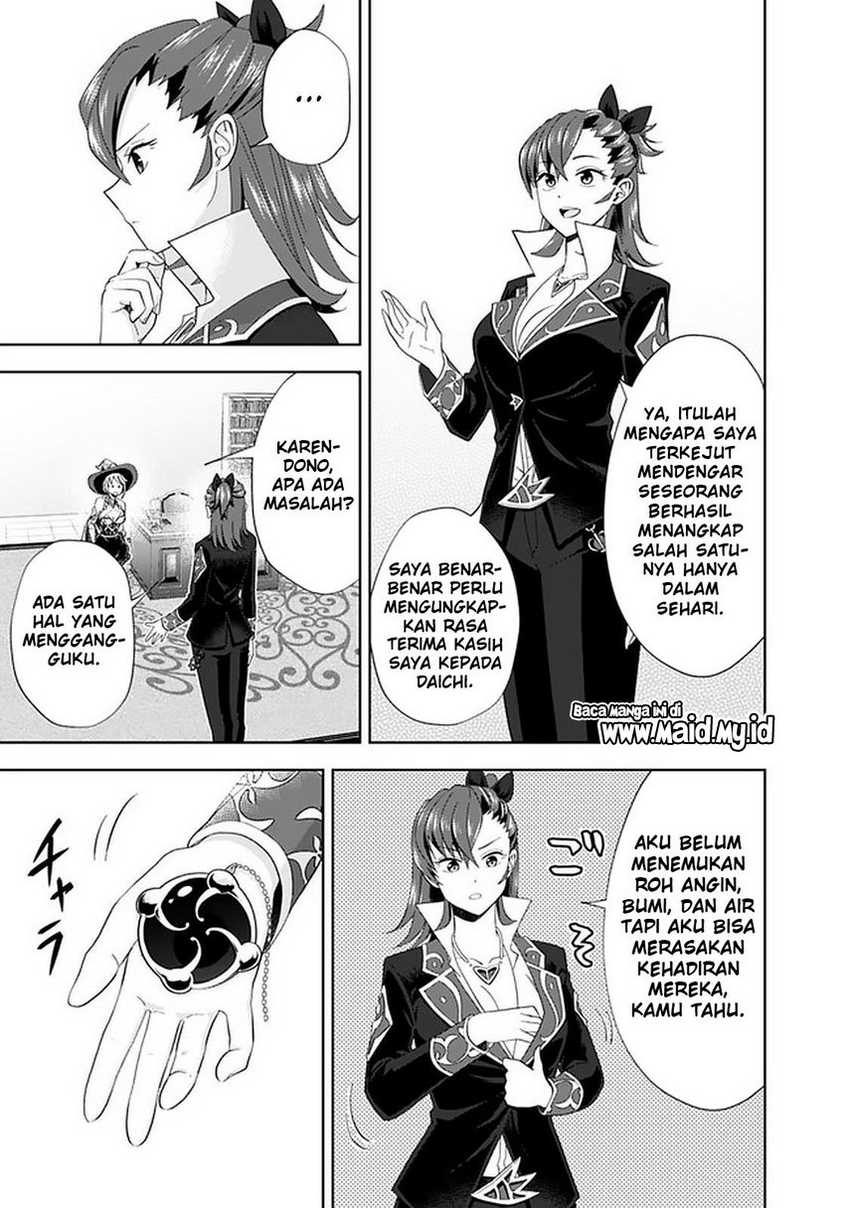 Chapter 114 - halaman 6