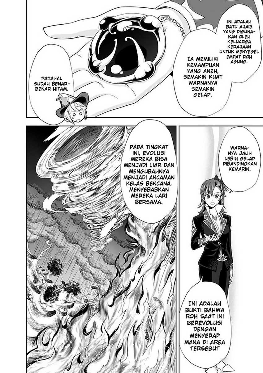 Chapter 114 - halaman 7