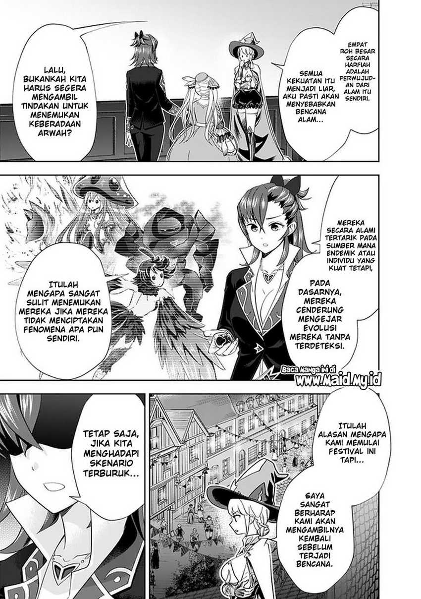 Chapter 114 - halaman 8