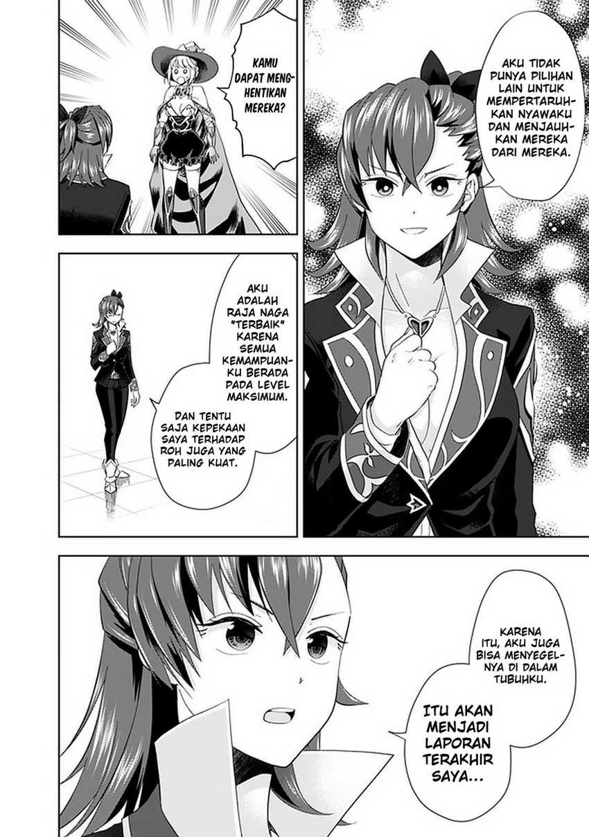 Chapter 114 - halaman 9
