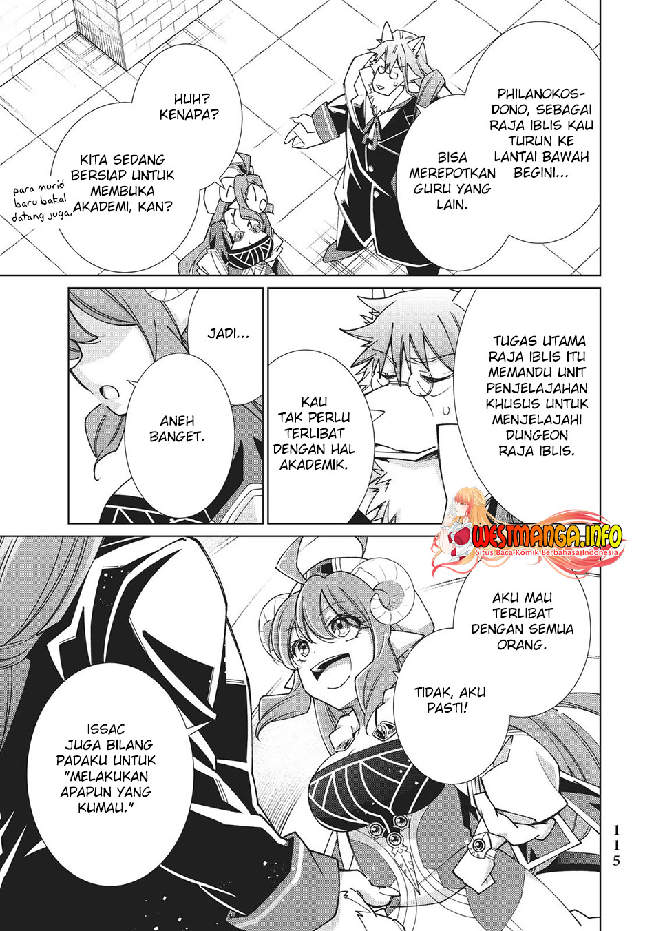 Chapter 47 - halaman 12