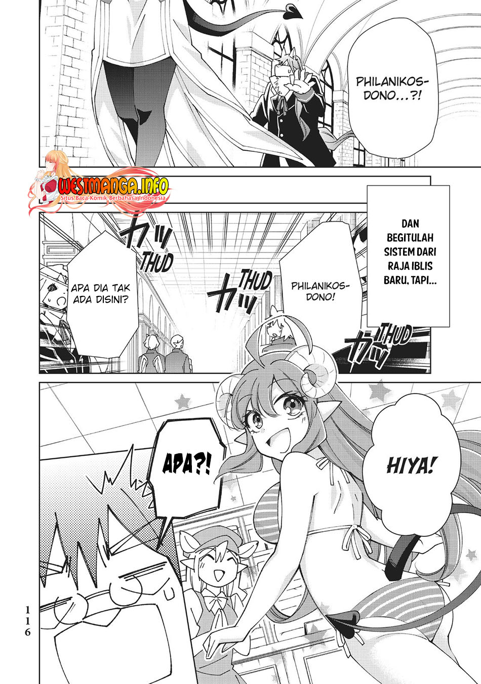 Chapter 47 - halaman 13