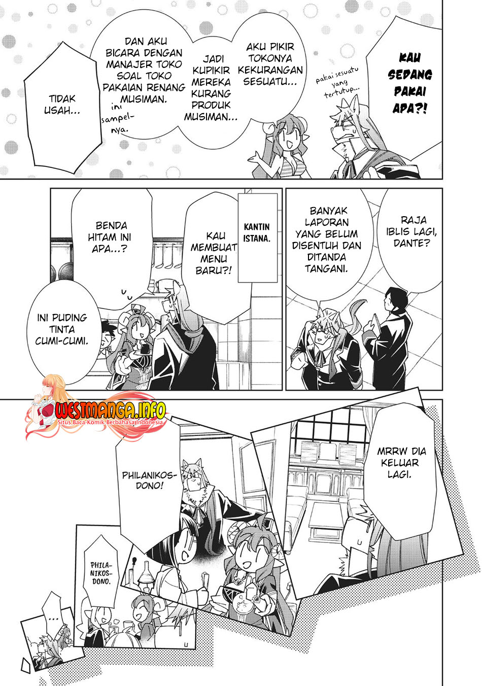 Chapter 47 - halaman 14