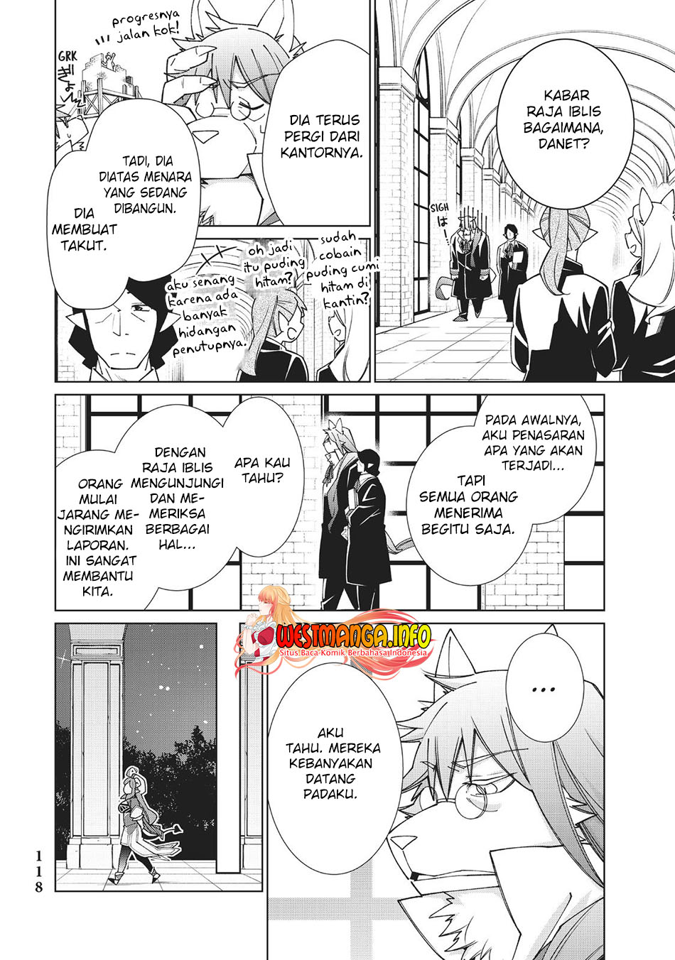 Chapter 47 - halaman 16
