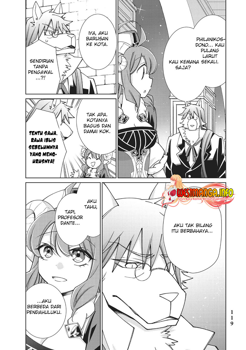 Chapter 47 - halaman 17