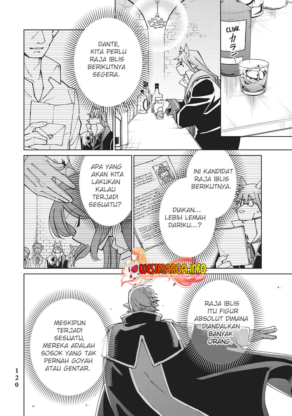 Chapter 47 - halaman 18