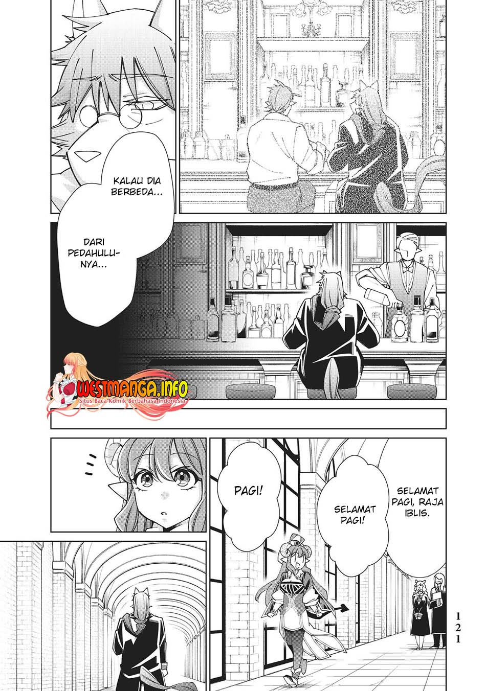Chapter 47 - halaman 19