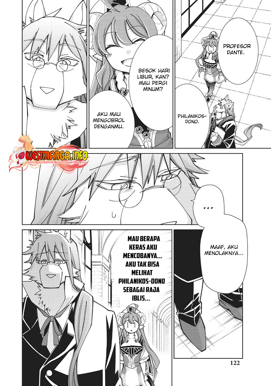 Chapter 47 - halaman 20
