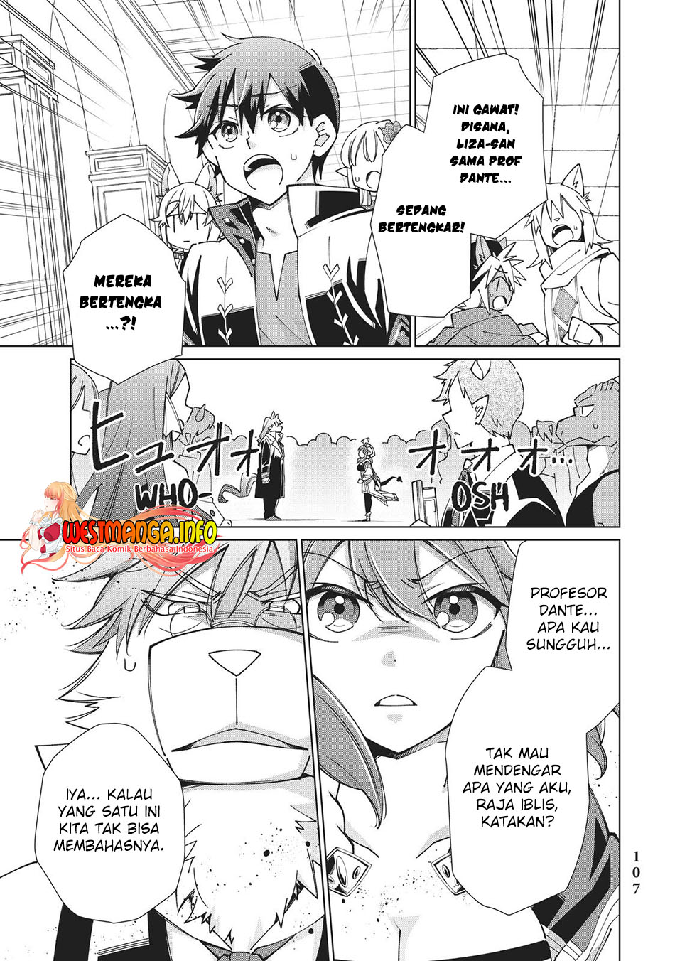 Chapter 47 - halaman 3