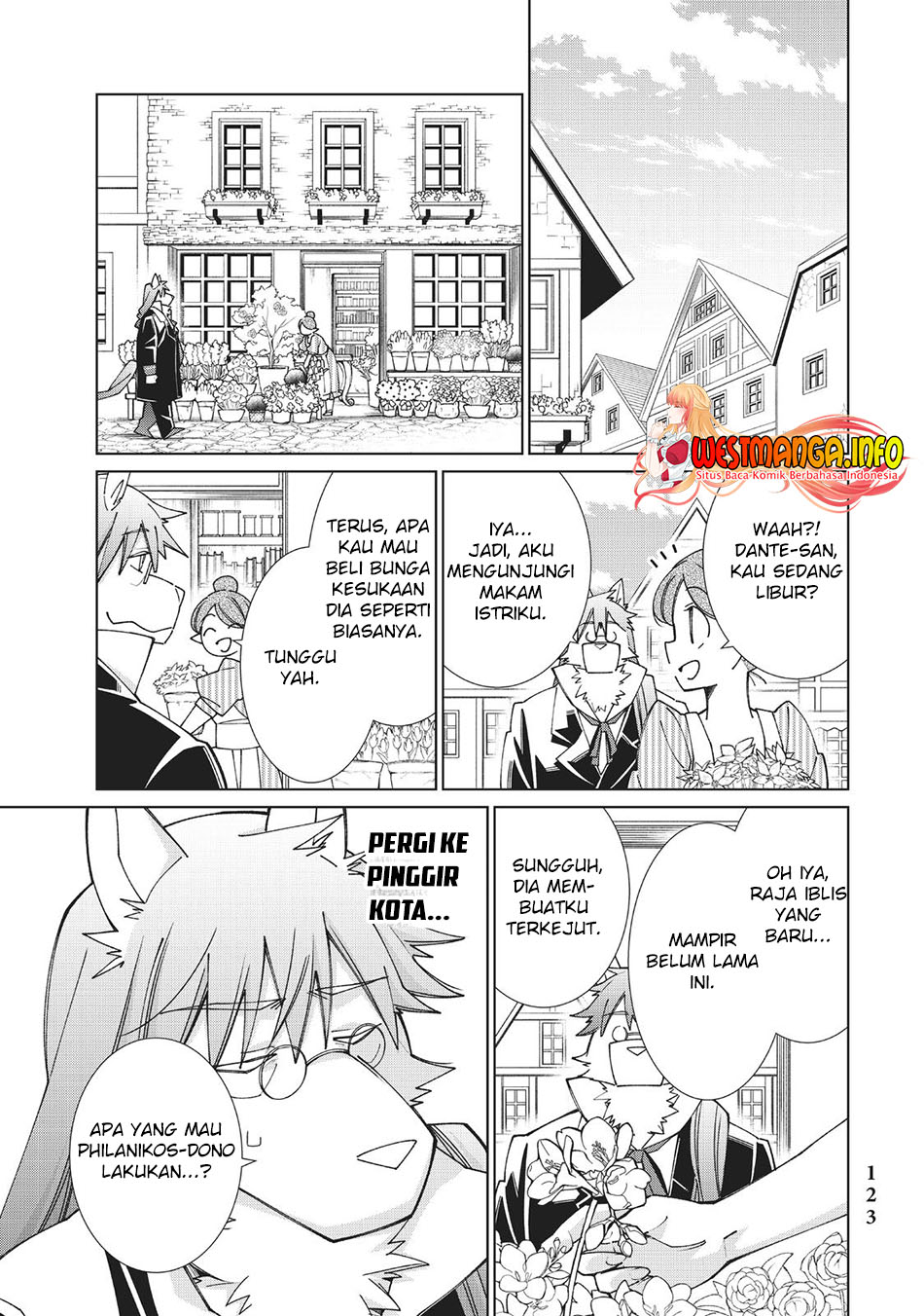 Chapter 47 - halaman 21
