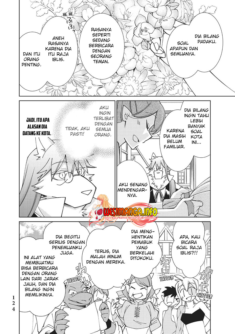Chapter 47 - halaman 22