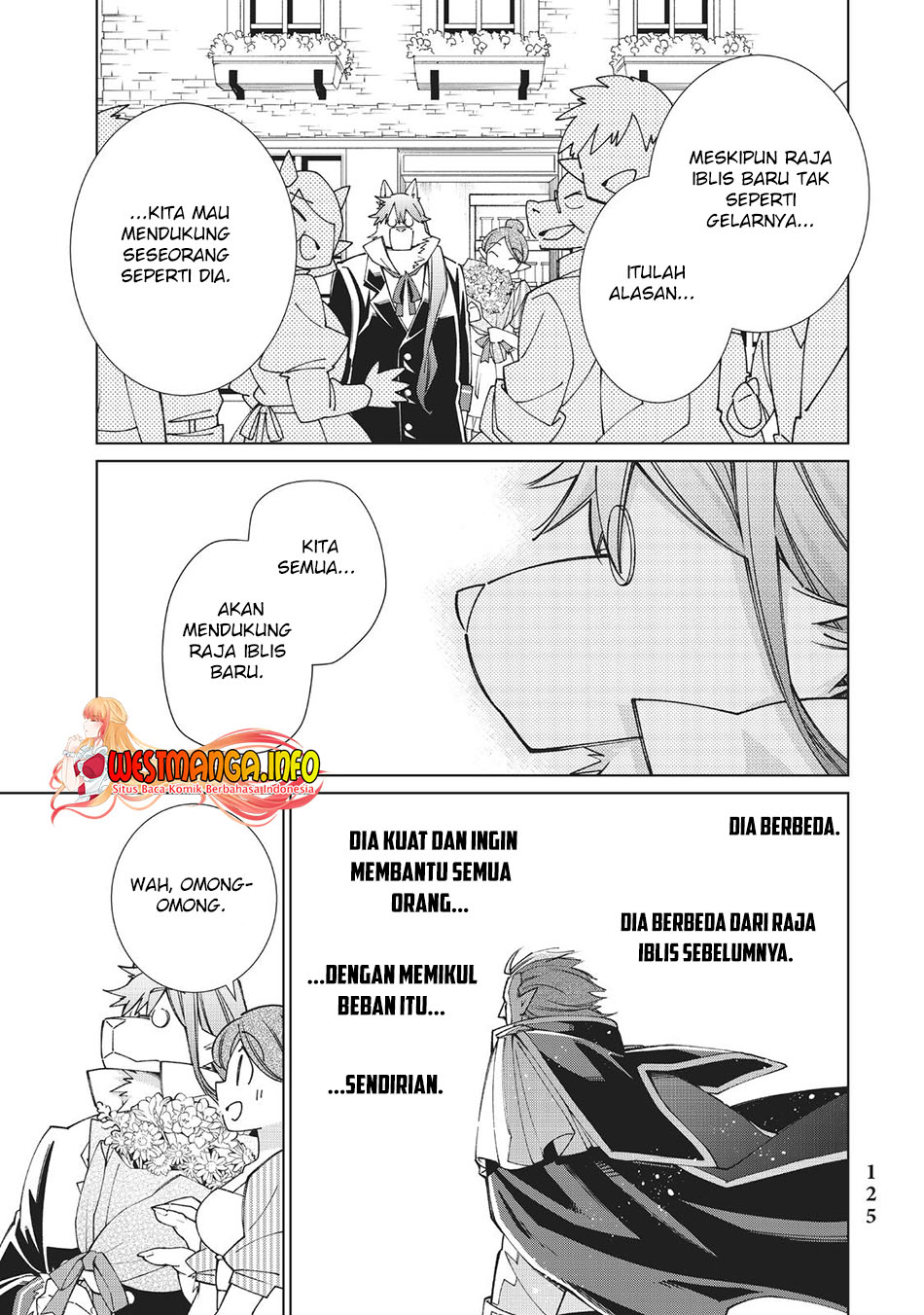 Chapter 47 - halaman 23