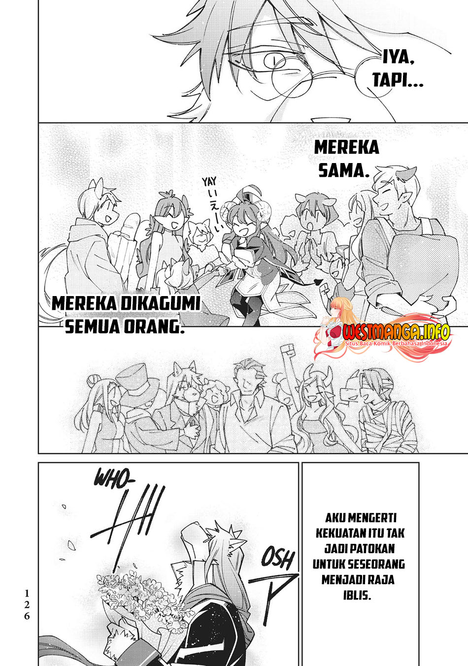 Chapter 47 - halaman 24